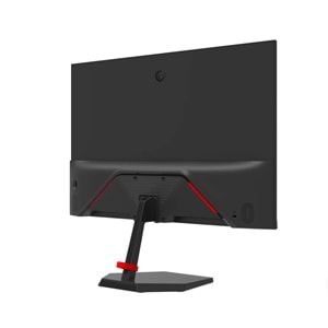 Rampage Raven RV25R240F 25