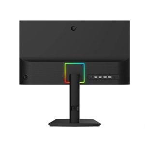 Rampage Titan TT25F400F 25