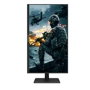 Rampage Prime PR27R540FH 27