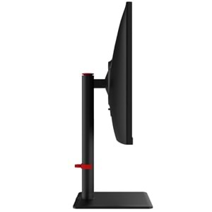 Rampage Prime PR27R540FH 27