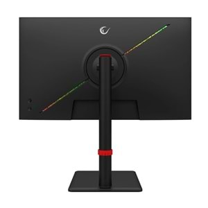 Rampage Prime PR27R540FH 27