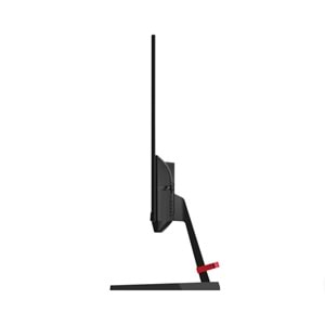 Rampage Crimson CR25R180 25