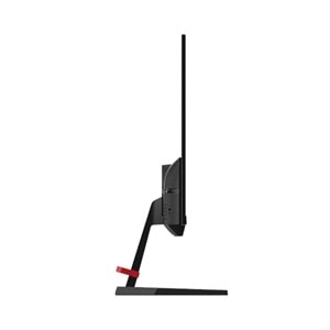 Rampage Crimson CR27R200 27