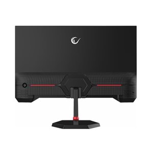Rampage Crimson CR27R200 27