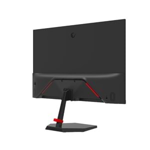 Rampage Raven RV27R240F 27