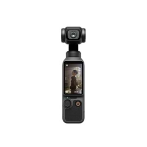 DJİ OSMO POCKET 4