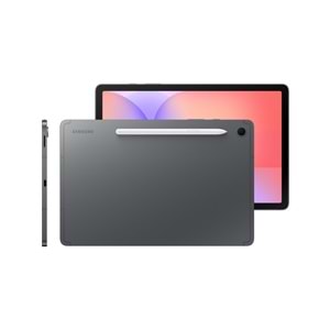 SAMSUNG GALAXY TAB S10 LİTE SM-X400 6/128 GRAY