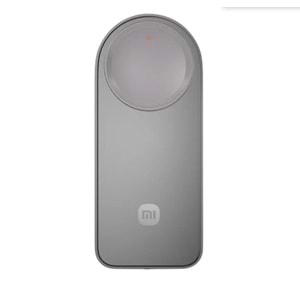 XİAOMİ SELF-INSTALL SMART LOCK - AKILLI KAPI KİLİDİ