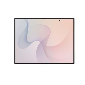 SAMSUNG GALAXY Z FOLD 8 12/256 GB CREAM