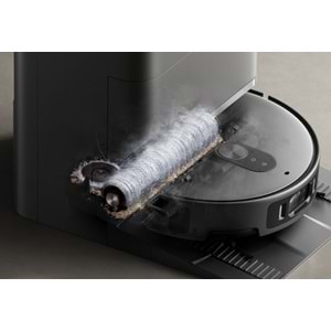 XİAOMİ ROBOT VACUUM/MOP 6 MAX ROBOT SÜPÜRGE