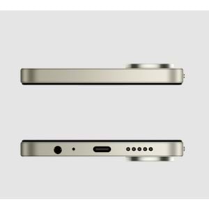 XİAOMİ POCO C81 PRO 4/64 GB GREEN