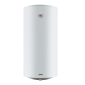 GEEPAS 80 LİTRE ELEKTRİKLİ TERMOSİFON - GSW61168