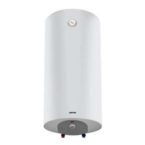 GEEPAS 80 LİTRE ELEKTRİKLİ TERMOSİFON - GSW61168