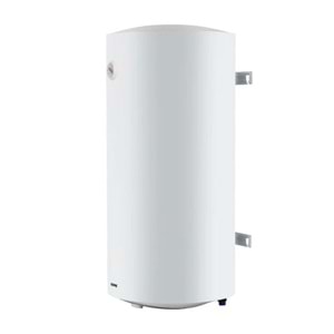 GEEPAS 80 LİTRE ELEKTRİKLİ TERMOSİFON - GSW61168