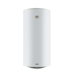 GEEPAS 100 LİTRE ELEKTRİKLİ TERMOSİFON - GSW61170