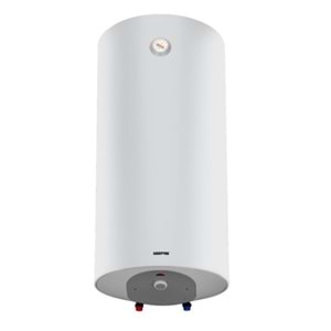 GEEPAS 100 LİTRE ELEKTRİKLİ TERMOSİFON - GSW61170