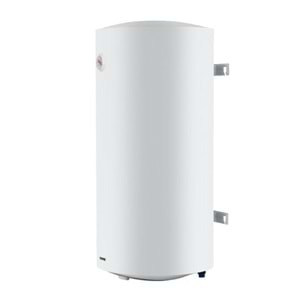 GEEPAS 100 LİTRE ELEKTRİKLİ TERMOSİFON - GSW61170