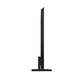 SAMSUNG 65