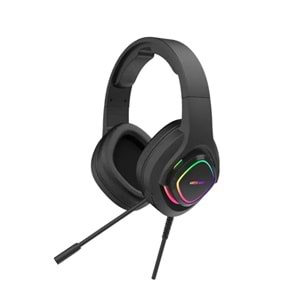 GREEN LION GP32X OYUNCU KULAKLIĞI SİYAH - GNGP32XGHBK