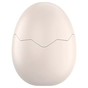 PORODO PODSHELL TWS STEREO KABLOSUZ KULAKLIK PEMBE - PDST2231PK
