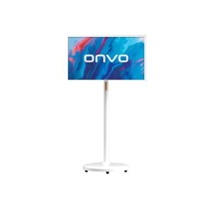 ONVO 32