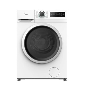 MIDEA MF110W90BA10/W-HR ÇAMAŞIR MAKİNESİ 9KG BEYAZ