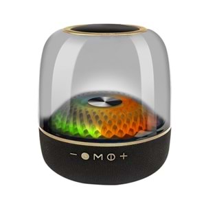 2658182 LP90 PRO SMART LED HOPARLÖR