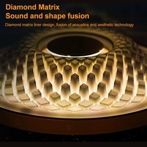 2658182 LP90 PRO SMART LED HOPARLÖR