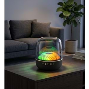 2658182 LP90 PRO SMART LED HOPARLÖR