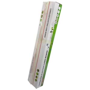2658134 ŞARJLI AKÜLÜ ÇİM BİÇME VE KENAR DÜZELTME MAKİNESİ (TIRPAN)
