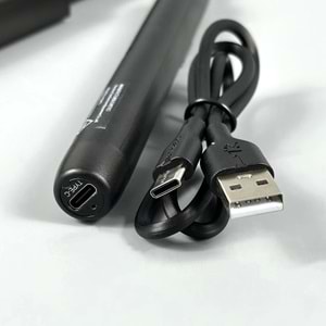 PRO TECH TK-S001 ÇOK AMAÇLI MATKAP VE VİDALAMA UÇ SETİ 2658117