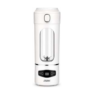 MDHL AJ-02 PORTABLE JUICER CUP