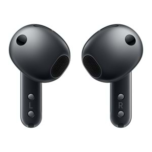 SAMSUNG SM-R540 GALAXY BUDS 4 SİYAH