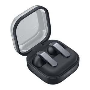 SAMSUNG SM-R540 GALAXY BUDS 4 SİYAH