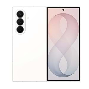 SAMSUNG GALAXY Z FOLD 8 ULTRA 12/256 GB CREAM
