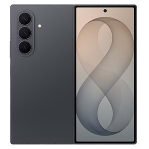 SAMSUNG GALAXY Z FOLD 8 ULTRA 12/256 GB GRAPHITE