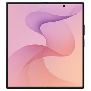 SAMSUNG GALAXY Z FOLD 8 ULTRA 12/256 GB VIOLET SHADOW