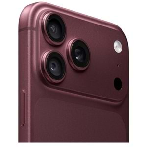 IPHONE 18 PRO MAX 256 GB BURGUNDY