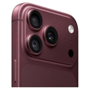 IPHONE 18 PRO 256 GB BURGUNDY