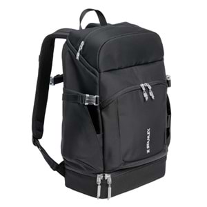 STANLEY THE VITALIZE™ MACRO METHOD BACKPACK 29.2L - BLACK