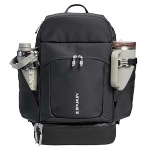 STANLEY THE VITALIZE™ MACRO METHOD BACKPACK 29.2L - BLACK