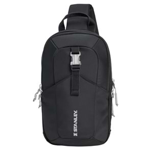 STANLEY THE VITALIZE™ MACRO METHOD CROSSBODY 9.5L - BLACK