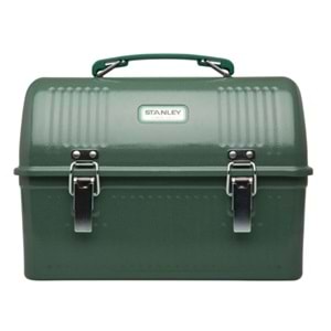 STANLEY THE LEGENDARY CLASSİC BESLENME ÇANTASI 9.5L