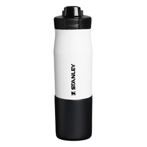STANLEY THE VITALIZE TEMPO BOTTLE 0.7L / 24OZ - CHALK