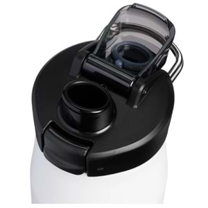 STANLEY THE VITALIZE TEMPO BOTTLE 0.7L / 24OZ - CHALK