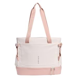 STANLEY THE VITALIZE™ MACRO METHOD TOTE 26.1L - ROSE QUARTZ