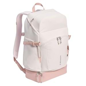 STANLEY THE VITALIZE™ MACRO METHOD BACKPACK 29.2L - ROSE QUARTZ