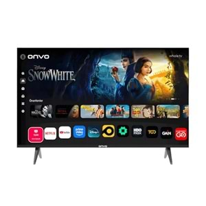 ONVO 43