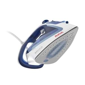 TEFAL EAYSGLISS FV5751 BUHARLI ÜTÜ