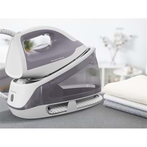 TEFAL EXPRESS MİNİ SV4111 BUHAR KAZANLI ÜTÜ